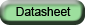 DataSheet