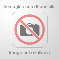 Not Available