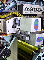 iTech Motors